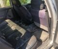 Сірий Деу Броугхам, об'ємом двигуна 2 л та пробігом 2 тис. км за 5000 $, фото 2 на Automoto.ua