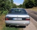 Сірий Деу Броугхам, об'ємом двигуна 2 л та пробігом 2 тис. км за 5000 $, фото 1 на Automoto.ua