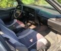 Сірий Деу Броугхам, об'ємом двигуна 2 л та пробігом 2 тис. км за 5000 $, фото 1 на Automoto.ua
