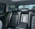 Коричневый Дэу Чарман, объемом двигателя 2 л и пробегом 250 тыс. км за 12400 $, фото 4 на Automoto.ua