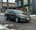 Коричневый Дэу Чарман, объемом двигателя 2 л и пробегом 250 тыс. км за 12400 $, фото 5 на Automoto.ua
