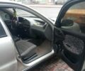 Серый Дэу Чарман, объемом двигателя 1.3 л и пробегом 125 тыс. км за 1500 $, фото 5 на Automoto.ua