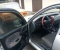 Серый Дэу Чарман, объемом двигателя 1.3 л и пробегом 125 тыс. км за 1500 $, фото 6 на Automoto.ua