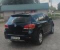Синий Дэу Чарман, объемом двигателя 2.4 л и пробегом 205 тыс. км за 7500 $, фото 8 на Automoto.ua