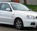 Белый Дэу Сиело, объемом двигателя 0 л и пробегом 2 тыс. км за 1698 $, фото 1 на Automoto.ua
