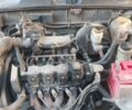Бежевый Дэу Сиело, объемом двигателя 1.5 л и пробегом 250 тыс. км за 1450 $, фото 6 на Automoto.ua