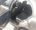 Бежевый Дэу Сиело, объемом двигателя 1.5 л и пробегом 250 тыс. км за 1450 $, фото 4 на Automoto.ua