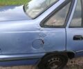 Синий Дэу Сиело, объемом двигателя 0 л и пробегом 235 тыс. км за 1500 $, фото 4 на Automoto.ua