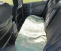 Синий Дэу Сиело, объемом двигателя 0 л и пробегом 235 тыс. км за 1500 $, фото 6 на Automoto.ua