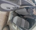 Зеленый Дэу Сиело, объемом двигателя 1.3 л и пробегом 1 тыс. км за 2000 $, фото 7 на Automoto.ua