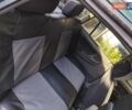 Зелений Деу Сіело, об'ємом двигуна 1.5 л та пробігом 800 тис. км за 1500 $, фото 14 на Automoto.ua