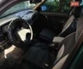 Зелений Деу Сіело, об'ємом двигуна 1.5 л та пробігом 800 тис. км за 1500 $, фото 5 на Automoto.ua