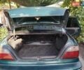 Зелений Деу Сіело, об'ємом двигуна 1.5 л та пробігом 800 тис. км за 1500 $, фото 9 на Automoto.ua