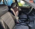 Зелений Деу Сіело, об'ємом двигуна 1.5 л та пробігом 800 тис. км за 1500 $, фото 13 на Automoto.ua