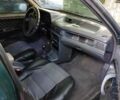 Зелений Деу Сіело, об'ємом двигуна 1.5 л та пробігом 800 тис. км за 1500 $, фото 11 на Automoto.ua