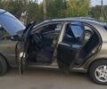 Зелений Деу Сіело, об'ємом двигуна 1.3 л та пробігом 20 тис. км за 1900 $, фото 4 на Automoto.ua