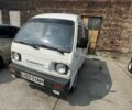 Білий Деу Дамас, об'ємом двигуна 0 л та пробігом 250 тис. км за 599 $, фото 1 на Automoto.ua