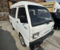 Білий Деу Дамас, об'ємом двигуна 0 л та пробігом 250 тис. км за 599 $, фото 5 на Automoto.ua