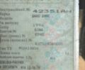 Білий Деу Дамас, об'ємом двигуна 0 л та пробігом 250 тис. км за 599 $, фото 6 на Automoto.ua