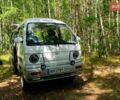 Білий Деу Дамас, об'ємом двигуна 0.8 л та пробігом 120 тис. км за 3500 $, фото 1 на Automoto.ua