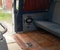 Белый Дэу Дамас, объемом двигателя 0 л и пробегом 561 тыс. км за 3400 $, фото 12 на Automoto.ua