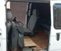 Белый Дэу Дамас, объемом двигателя 0 л и пробегом 561 тыс. км за 3400 $, фото 8 на Automoto.ua