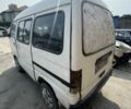 Білий Деу Дамас, об'ємом двигуна 0 л та пробігом 250 тис. км за 599 $, фото 1 на Automoto.ua