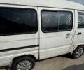 Білий Деу Дамас, об'ємом двигуна 0 л та пробігом 250 тис. км за 599 $, фото 3 на Automoto.ua