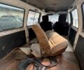 Білий Деу Дамас, об'ємом двигуна 0 л та пробігом 250 тис. км за 599 $, фото 2 на Automoto.ua