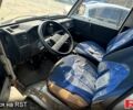 Білий Деу Дамас, об'ємом двигуна 1.3 л та пробігом 200 тис. км за 599 $, фото 7 на Automoto.ua