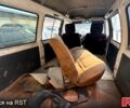 Білий Деу Дамас, об'ємом двигуна 1.3 л та пробігом 200 тис. км за 599 $, фото 4 на Automoto.ua