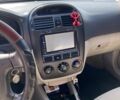 Черный Дэу Дамас, объемом двигателя 1.6 л и пробегом 383 тыс. км за 3400 $, фото 1 на Automoto.ua