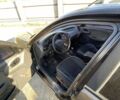 Чорний Деу Дамас, об'ємом двигуна 1.5 л та пробігом 3 тис. км за 1405 $, фото 4 на Automoto.ua