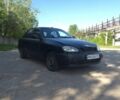 Черный Дэу Дамас, объемом двигателя 1.3 л и пробегом 150 тыс. км за 999 $, фото 1 на Automoto.ua