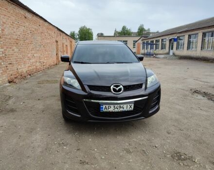 Черный Дэу Дамас, объемом двигателя 2.5 л и пробегом 271 тыс. км за 10500 $, фото 3 на Automoto.ua