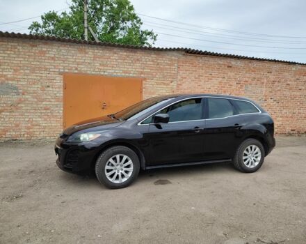 Черный Дэу Дамас, объемом двигателя 2.5 л и пробегом 271 тыс. км за 10500 $, фото 4 на Automoto.ua