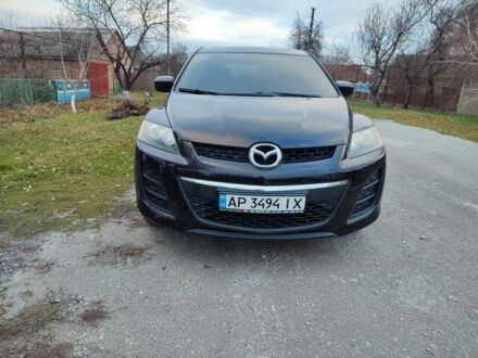 Чорний Деу Дамас, об'ємом двигуна 2.5 л та пробігом 271 тис. км за 10500 $, фото 1 на Automoto.ua