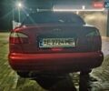 Красный Дэу Дамас, объемом двигателя 1.3 л и пробегом 200 тыс. км за 2500 $, фото 4 на Automoto.ua