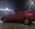 Красный Дэу Дамас, объемом двигателя 1.3 л и пробегом 200 тыс. км за 2500 $, фото 1 на Automoto.ua