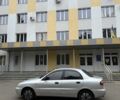 Серый Дэу Дамас, объемом двигателя 1.3 л и пробегом 119 тыс. км за 1999 $, фото 7 на Automoto.ua