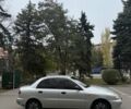 Серый Дэу Дамас, объемом двигателя 1.3 л и пробегом 119 тыс. км за 1999 $, фото 3 на Automoto.ua