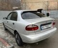 Серый Дэу Дамас, объемом двигателя 0 л и пробегом 245 тыс. км за 2300 $, фото 21 на Automoto.ua