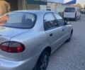 Серый Дэу Дамас, объемом двигателя 1.5 л и пробегом 3 тыс. км за 1320 $, фото 3 на Automoto.ua