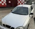 Серый Дэу Дамас, объемом двигателя 0 л и пробегом 245 тыс. км за 2300 $, фото 11 на Automoto.ua