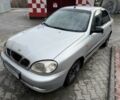 Серый Дэу Дамас, объемом двигателя 0 л и пробегом 245 тыс. км за 2300 $, фото 9 на Automoto.ua