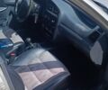 Серый Дэу Дамас, объемом двигателя 0 л и пробегом 245 тыс. км за 1999 $, фото 8 на Automoto.ua
