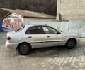 Серый Дэу Дамас, объемом двигателя 0 л и пробегом 245 тыс. км за 2300 $, фото 22 на Automoto.ua