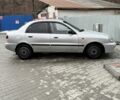 Серый Дэу Дамас, объемом двигателя 0 л и пробегом 245 тыс. км за 2300 $, фото 20 на Automoto.ua