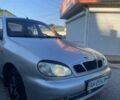 Серый Дэу Дамас, объемом двигателя 1.5 л и пробегом 3 тыс. км за 1320 $, фото 6 на Automoto.ua