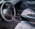 Серый Дэу Дамас, объемом двигателя 0 л и пробегом 245 тыс. км за 2300 $, фото 2 на Automoto.ua